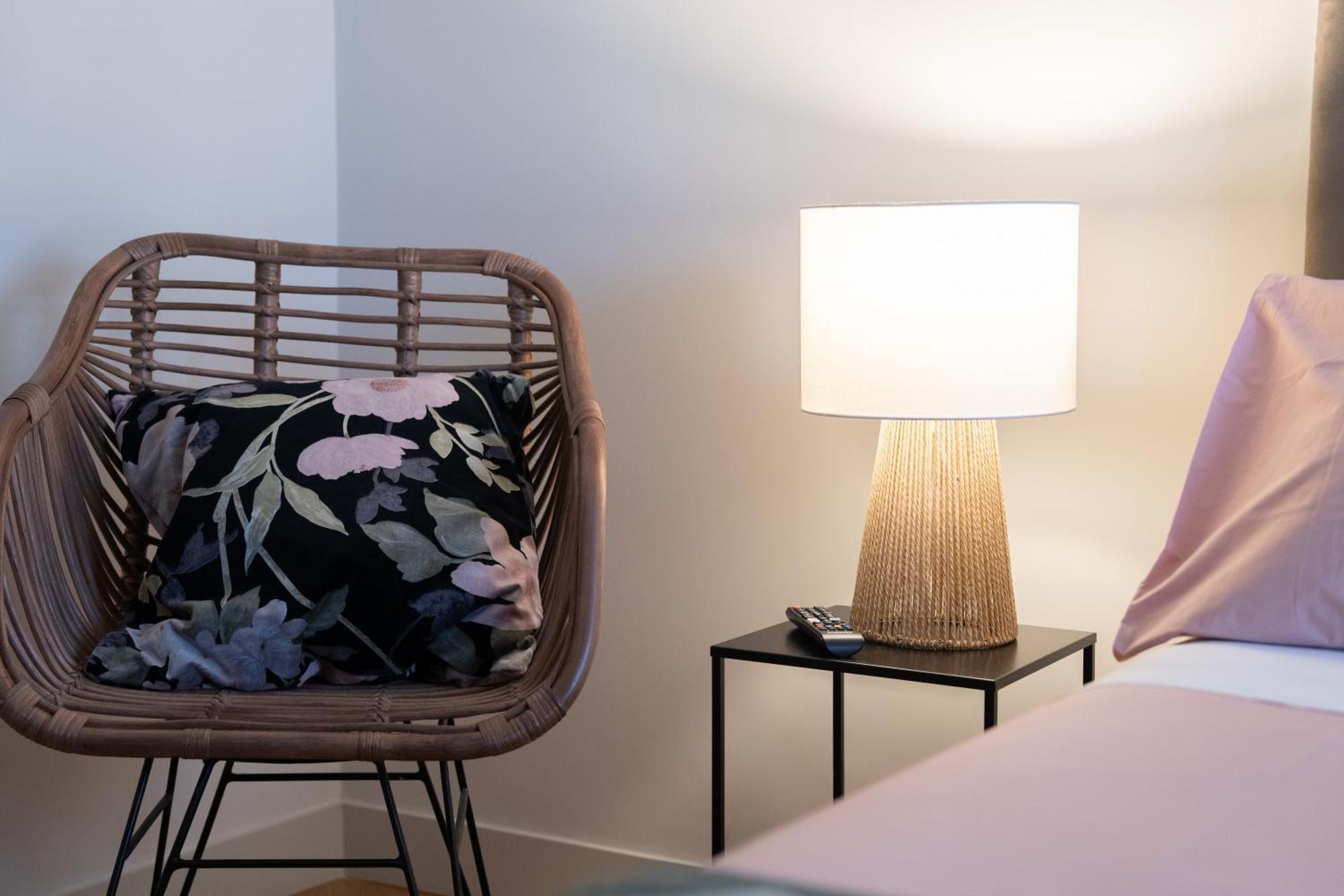 Mirone - Suite Apartments Catania Centro Dış mekan fotoğraf
