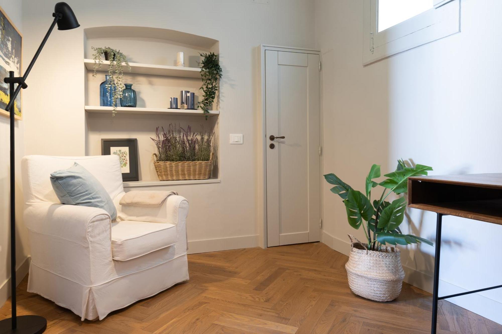Mirone - Suite Apartments Catania Centro Dış mekan fotoğraf