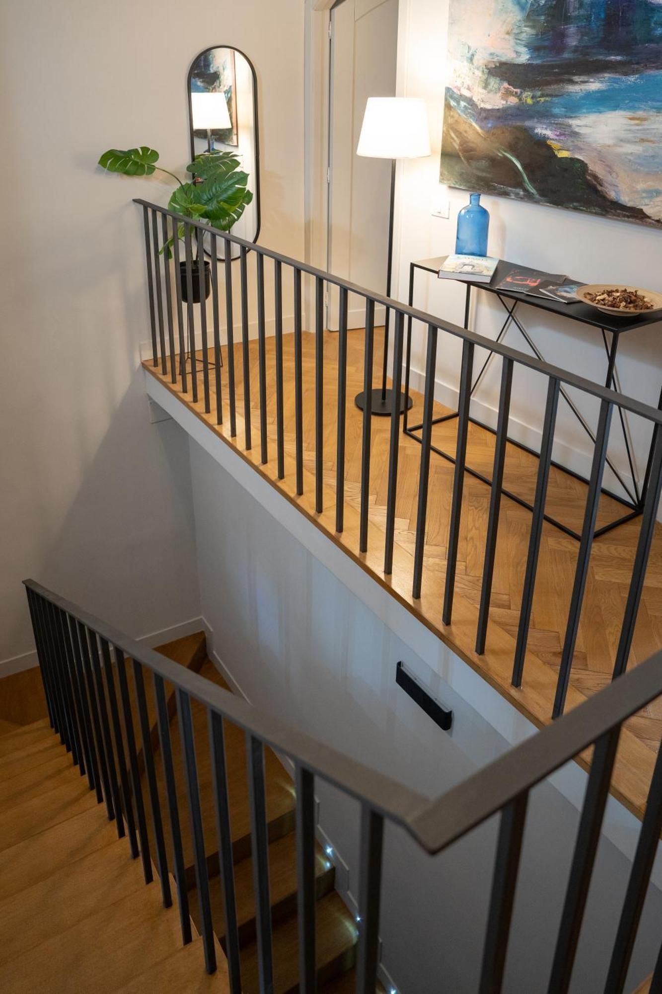 Mirone - Suite Apartments Catania Centro Dış mekan fotoğraf