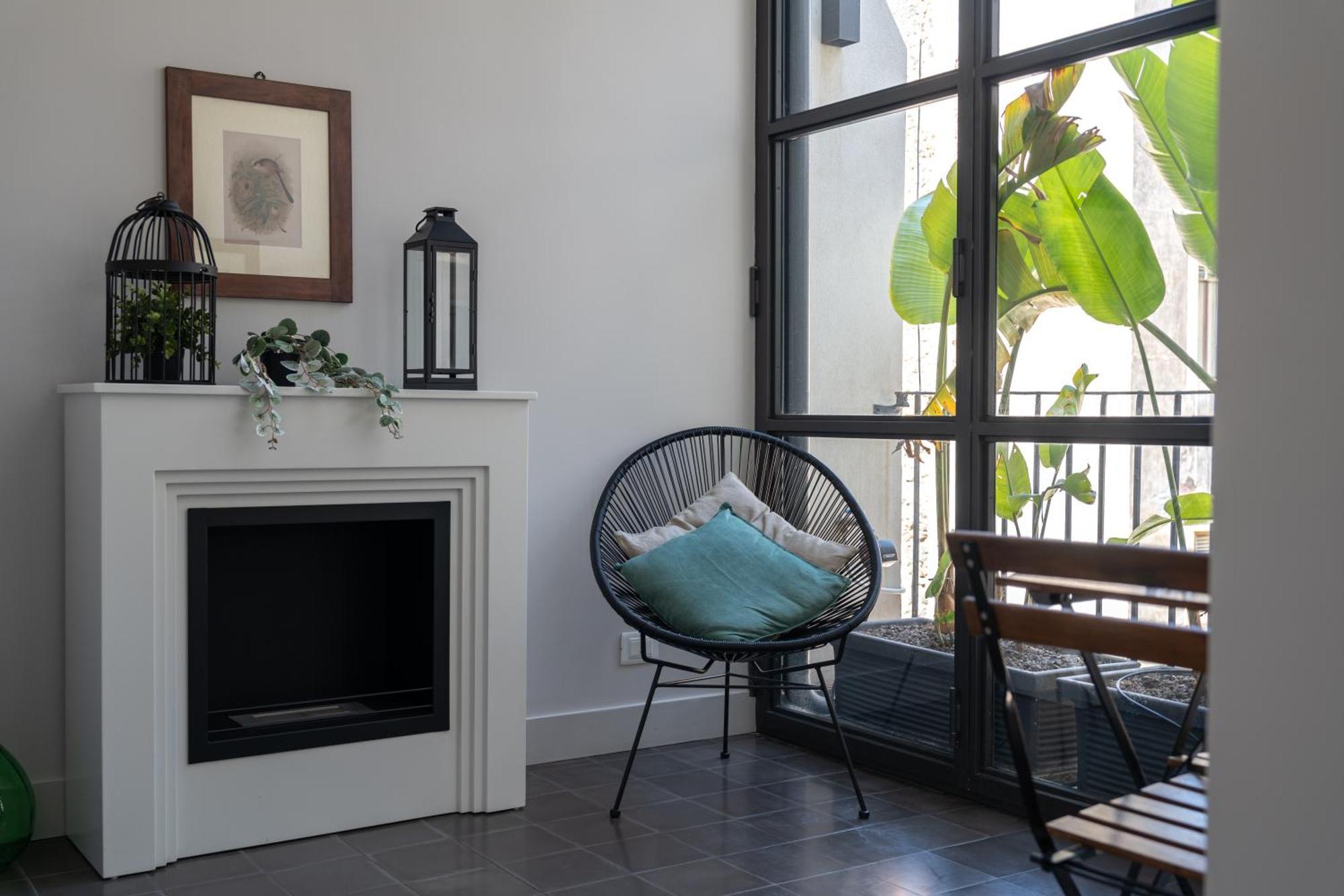 Mirone - Suite Apartments Catania Centro Dış mekan fotoğraf
