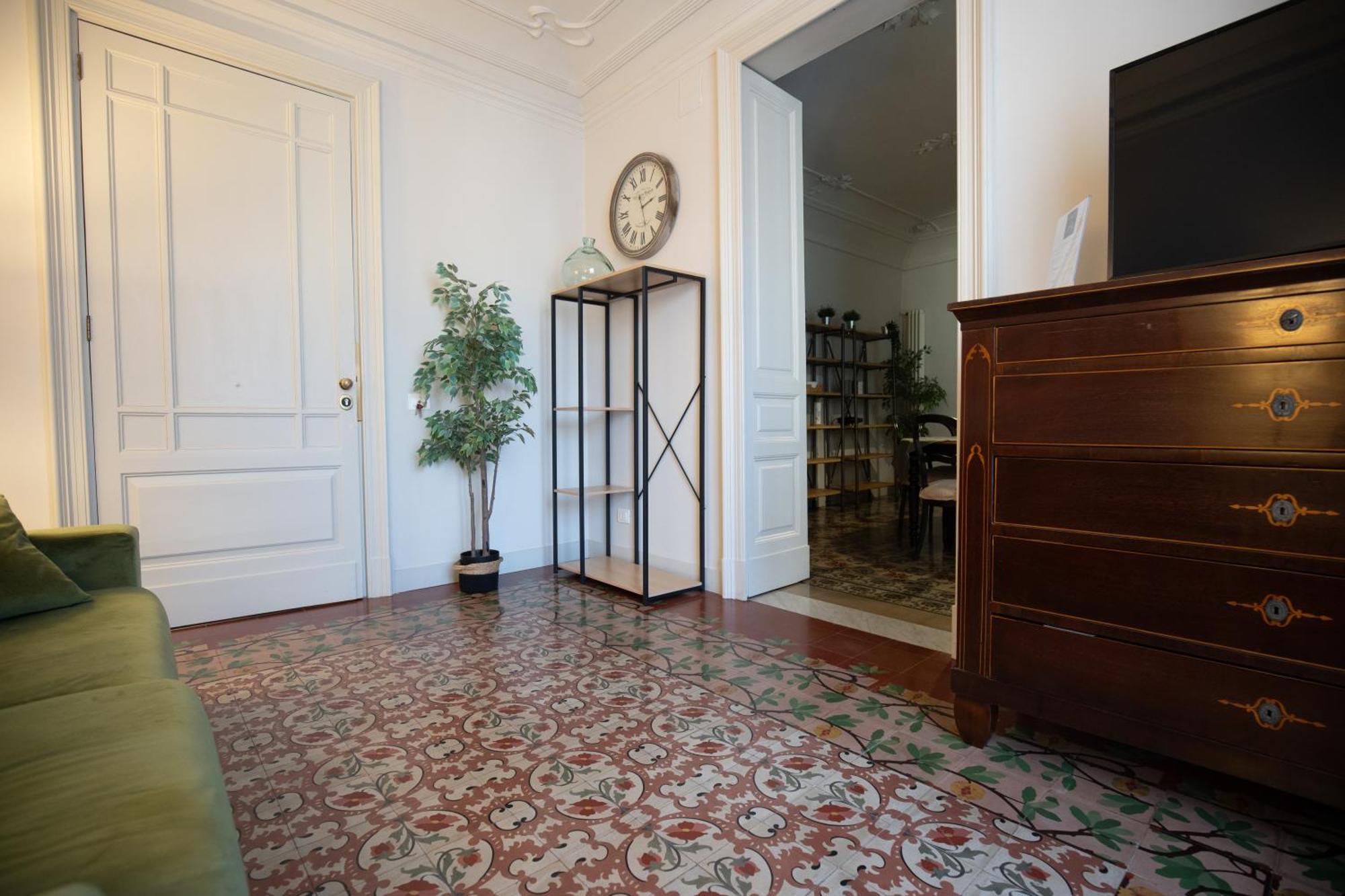 Mirone - Suite Apartments Catania Centro Dış mekan fotoğraf