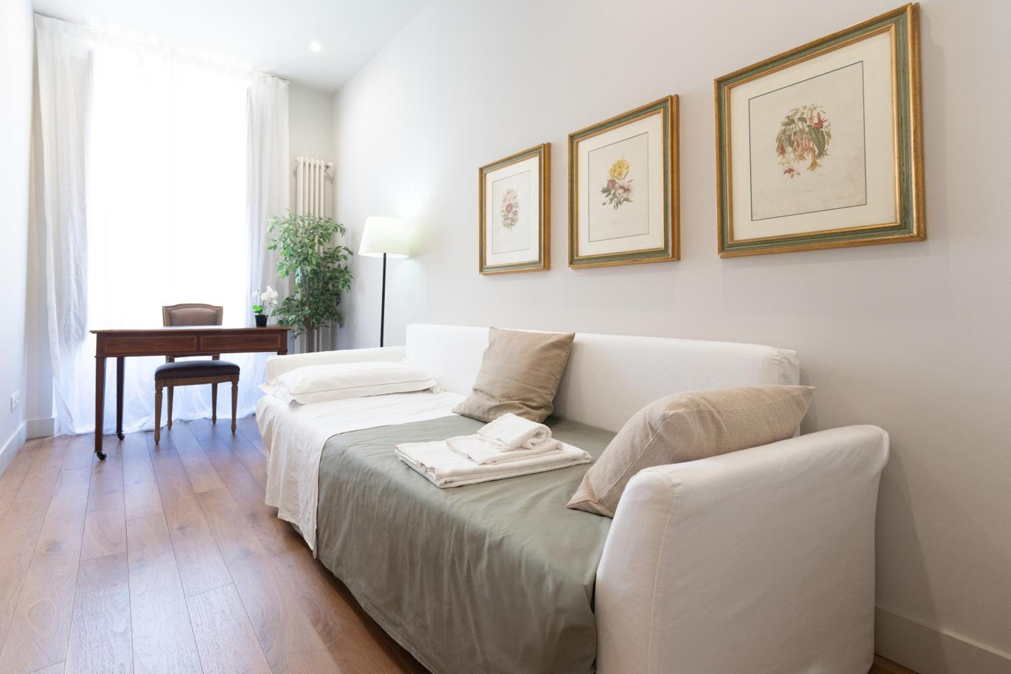 Mirone - Suite Apartments Catania Centro Dış mekan fotoğraf