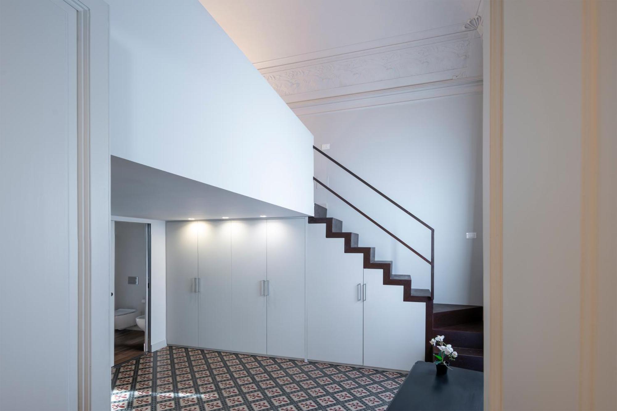 Mirone - Suite Apartments Catania Centro Dış mekan fotoğraf