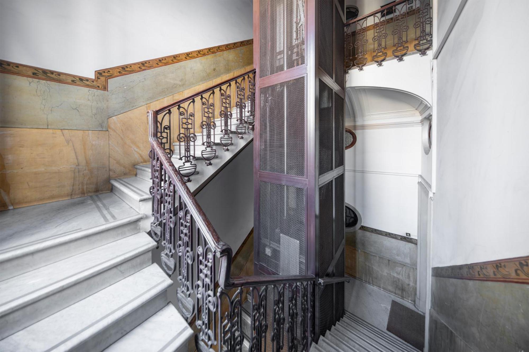 Mirone - Suite Apartments Catania Centro Dış mekan fotoğraf